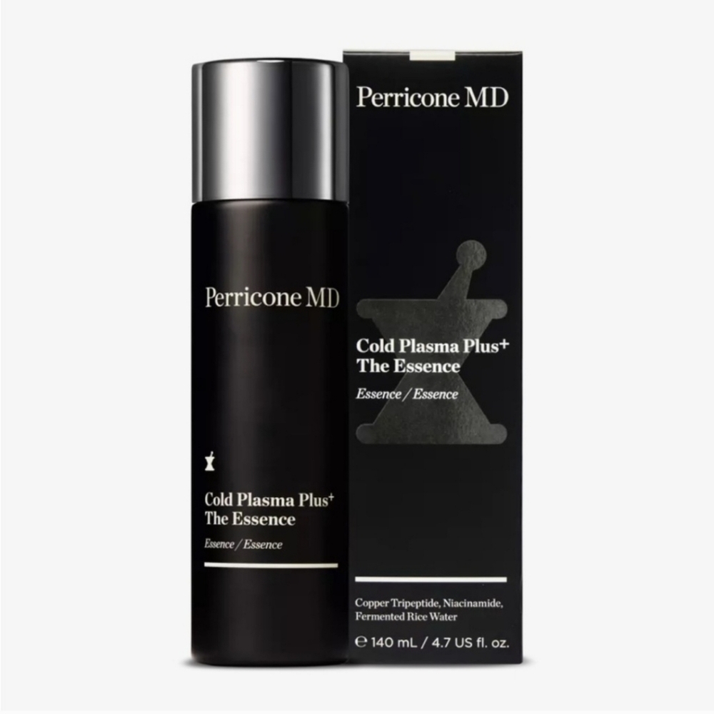 Perricone MD Cold Plasma Plus+ The Essence